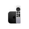 Apple TV 4K (3rd gen) WiFi+Ethernet 128GB Grade B