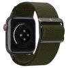 Apple Watch 38/40/41mm Ranneke Lite Fit Khaki