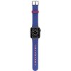 Apple Watch 38/40/41mm Ranneke Watch Band Blueberry Tarte