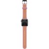 Apple Watch 38/40/41/42mm Ranneke Watch Band Pink Promise