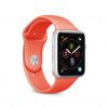 Apple Watch 38/40/41mm Ranneke ICON Living Coral