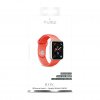 Apple Watch 38/40/41mm Ranneke ICON Living Coral