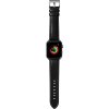 Apple Watch 38/40mm Ranneke Oxford Noir