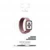 Apple Watch 38/40/41mm Ranneke Sport Band Rose