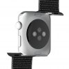 Apple Watch 38/40/41mm Ranneke Sport Band Musta