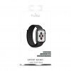 Apple Watch 38/40/41mm Ranneke Sport Band Musta