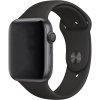 Apple Watch Series 4 44mm Svart