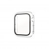 Apple Watch 40mm (Series 4/5/6/SE) Full Body Protection Kirkas