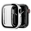 Apple Watch 40mm (Series 4/5/6/SE) Kuori Hamo Series Hopea