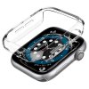 Apple Watch 40mm Kuori Thin Fit Crystal Clear