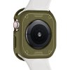 Apple Watch 40/41mm Kuori Rugged Armor Olive Green