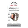 Apple Watch 40mm (Series 4/5/6/SE) Näytönsuoja Glass Fusion