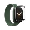 Apple Watch 41mm Kuori Näytönsuoja Glass Elite 360