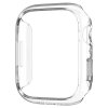 Apple Watch 41mm Kuori Thin Fit Crystal Clear