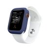 Apple Watch 41mm Kuori TPU Sapphire Blue