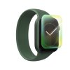 Apple Watch 41mm Näytönsuoja Ultra Eco