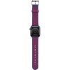 Apple Watch 42/44/45mm/Apple Watch Ultra Armband Watch Band Blueberry Tarte