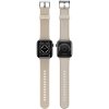 Apple Watch 42/44/45mm/Apple Watch Ultra Ranneke Watch Band Don't Even Chai