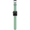 Apple Watch 42/44/45mm/Apple Watch Ultra Ranneke Watch Band Fresh Dew