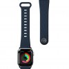 Apple Watch 42/44/45mm Ranneke Active 2 Indigo