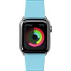 Apple Watch 42/44mm Ranneke Huex Pastels Baby Blue