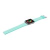 Apple Watch 42/44mm Ranneke Huex Pastels Spearmint