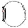 Apple Watch 42/44/45mm/Apple Watch Ultra Ranneke Modern Fit Hopea