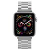 Apple Watch 42/44/45mm/Apple Watch Ultra Ranneke Modern Fit Hopea