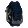 Apple Watch 42/44/45mm/Apple Watch Ultra Ranneke Scout Strap Mallard