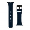 Apple Watch 42/44/45mm/Apple Watch Ultra Ranneke Scout Strap Mallard