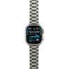 Apple Watch 44/45/46mm/Ultra 49mm Ranneke Modern Fit Titanium Natural Titanium