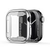 Apple Watch 44mm (Series 4/5/6/SE) Kuori Somo Series Hopea