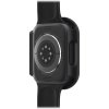 Apple Watch 45mm Kuori Näytönsuoja Eclipse Pavement