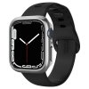 Apple Watch 45mm Kuori Thin Fit Graphite