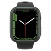 Apple Watch 45mm Skal Thin Fit Military Green