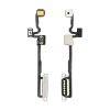Apple Watch S5/SE/SE 2022 40mm Virta-flexkaapeli