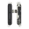 Apple Watch S5/SE/SE 2022 44mm kaiutin