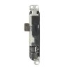 Apple Watch S5/SE/SE 2022 44mm kaiutin