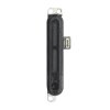 Apple Watch S5/SE/SE 2022 44mm kaiutin