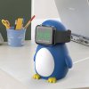 Apple Watch Pidike Pingviini Sininen