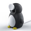 Apple Watch Hållare till Laddare Pingvin Blå