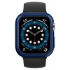 Apple Watch 40mm Suojakuori Thin Fit Metallic Blue