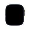 Apple Watch Ultra 2 49mm LCD Display Original