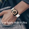 Apple Watch Ultra Kuori Hamo Series Hopea