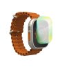 Apple Watch Ultra Näytönsuoja Ultra Eco