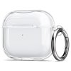 AirPods 3 Skal Ultra Hybrid Crystal Clear