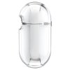 AirPods 3 Skal Ultra Hybrid Crystal Clear