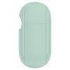 AirPods 3 Kuori Silicone Fit Apple Mint