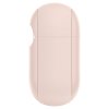 AirPods 3 Kuori Silicone Fit Pink Sand