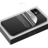 Asus ROG Phone 5 Takaisinsuoja Muovikalvo 2 kpl